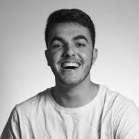 100+ profils pour “Amsili”