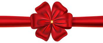 Gallery Recent Updates Ribbon Png Frame Ribbon Free Clip Art