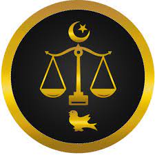We did not find results for: Mcgill Muslim Law Students Association Home Facebook