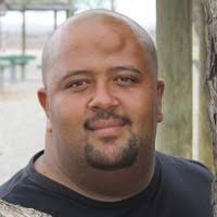 100+ "Lochner" profiles