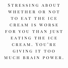 He has eaten, you have eaten, have you eaten?, has she eaten? 110 Most Inspirational Diet Quotes And Sayings