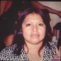 9 perfiles de «Arenas Guzmán»