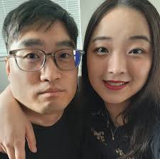 스키지기] Stray Kids "dominATE" SEATTLE✨ STAY, thank you for the unforgettable  night!❤ #StrayKids #스트레이키즈 #dominATE #dominATE_SEATTLE #YouMakeStrayKidsStay