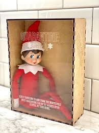 Pin On Holiday Elf On The Shelf Ideas So much karma for an elf on a shelf and the trooper on the pooper. pin on holiday elf on the shelf ideas