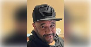 Obituary information for William Deshon Sutton