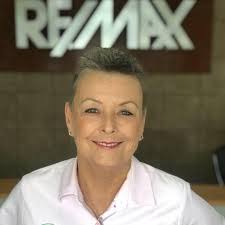 Sheryl Gamble- REMAX Sunset Eagle