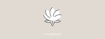 Die Beliebtesten Yoga Symbole Ihre Bedeutung Und Wie Du Sie In Die Praxis Einbindest Yoga World Home Of Yoga Journal