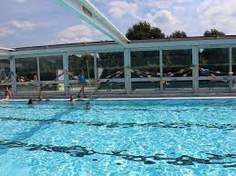 piscine des dauphins a limeil brevannes horaires tarifs avis telephone piscine exterieure piscine exterieur