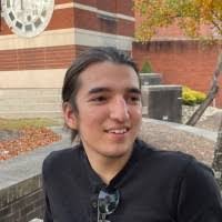 Rodney Desrosiers's Instagram, Twitter & Facebook