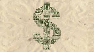 Download the perfect digital art pictures. Wallpaper Drawing Digital Art Artwork Typography Texture Money Currency Sketch Font 1920x1080 Detlef 256373 Hd Wallpapers Wallhere