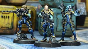 Games workshop, hobby, miniatures, one page rules, painting, tabletop wargames, wargames, warhammer leave a comment on warhammer rising part 1: 9 Best Miniatures Games That Aren T Warhammer Dicebreaker