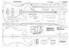 In addition to wiring diagrams, these guides also provide information on alternator identification and procedures for an engine replacement with a new briggs & stratton engine that utilizes a different. Plans To Build Rikki R4001 Series Bass P035