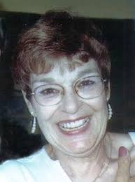 Hartford Courant, The (CT) June 13, 2001 Curtis J. Pelletier of Van Buren,  Maine, a former Bristol resident, died Monday in Westchester County, N.Y.  He was 31. He was born in Bristol