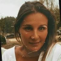 30+ "Tamara Marchant" profiles