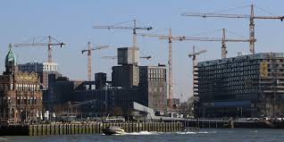 Maybe you would like to learn more about one of these? Largest Construction Companies And Contractors In Europe Archivibe