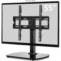 Gorgeous noguchi coffee table replica. Herman Miller Noguchi Coffee Table Authentic Brand New Black Base Ebay