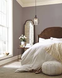 1001 Idees Chambre Taupe Creusez Dans Nos 57 Idees Deco