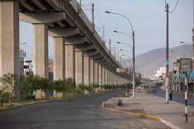 El mandatario anunció que lima (metropolitana y región), callao, áncash, pasco, huánuco, junín, huancavelica, ica y apurímac. Calidad De Aire En Lima Mejoro Hasta Cinco Veces Durante Primeros Dias De Cuarentena Peru Gestion