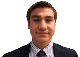 Bernie Sanders is a general election nightmare