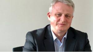 Klima-Bündnis begrüßt zwei neue Vorstandsmitglieder