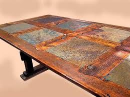 Reichl Sr Dining 4a Lo Jpg 550 413 Outdoor Kitchen Countertops Outdoor Kitchen Design Barn Wood