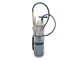 With its flexible nozzle, there no insect hiding place that can't be. Hudson X Pert Sprayer Synvita