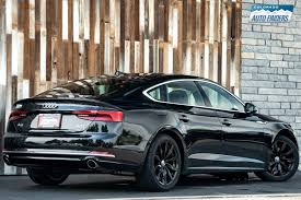 Image result for Mythos Black 2018 A5