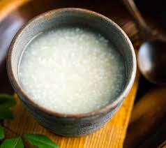 Check spelling or type a new query. Amazake A Sweet Healthy Drink For The Spring Arigato Travel