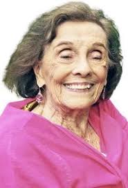 Rosemary McMullan Obituary (2021)