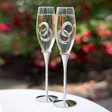 Copas para boda para brindar personalizadas decoradas y. Limited Time Deals Madrina De Copas Para Boda Off 76 Nalan Com Sg