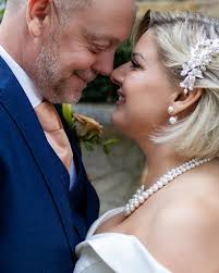 Codi Elizabeth Hamilton