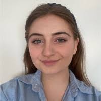 Rebecca Matos's Instagram, Twitter & Facebook