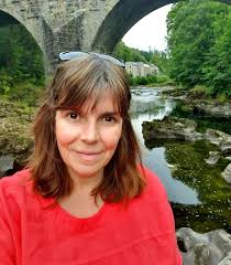 Tourism, Hospitality & Events programme