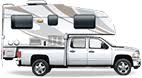 Hours may change under current circumstances River City Rv Grants Pass Oregon Rv Dealership