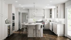 lily ann cabinets 10x10 wood kitchen
