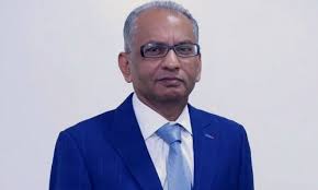 Foreign exchange (fx) risk management is important for any organisation that's doing international business. Ex Adb Economist Joins Rhb