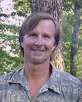 Environmental Science: Action for a Sustainable Future by Daniel D. Chiras 