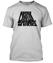 Arctic monkeys white t shirt. Arctic Monkeys Secret Gig Inspired Death Ramps T Shirt Bathroomwall