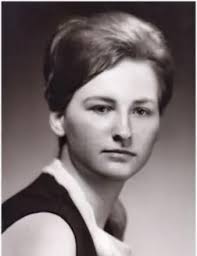 Suzanne R. Schroeder Obituary (2024)