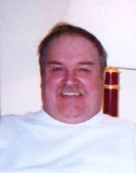 Obituary information for Thomas Ralph Powers