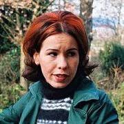 Mann gesucht, Liebe gefunden