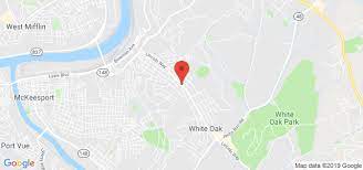 Maybe you would like to learn more about one of these? White Oak Florist White Oak Pa Florist 15131 Zip