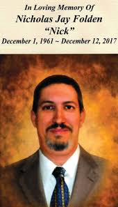 Pulaski's Judge Thomas dies this week at age 87