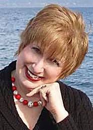 Mistletoe Season: Three Christmas Stories by Sheila Roberts, Kathleen  Fuller, Pepper Basham, Hardcover