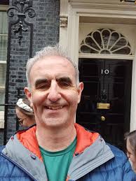 Event #527 Run Report