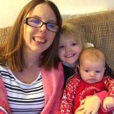 Raymond Magee (@Raymy6329)