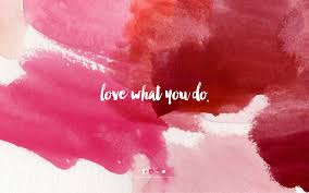 See more ideas about aesthetic wallpapers, laptop wallpaper, aesthetic. 55 Aesthetic Pink Desktop Hd Wallpapers Desktop Background Android Iphone 1080p 4k 1680x1050 2021
