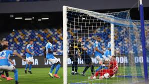 Чемпионат италии по футболу, серия а: Chempionat Italii Po Futbolu Vozobnovlyaetsya Raspisanie Translyacii Gde Smotret Sport Ekspress