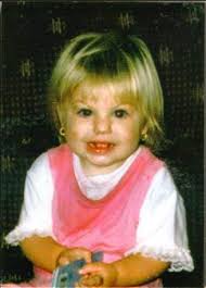 Gerard Duffin Obituary (1959