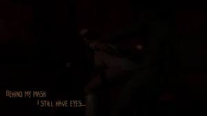 Hallowed by Love Wolf